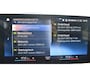 BMW 2-Serie Active Tourer Elect 225e xDrive, Trekhaak