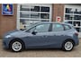 BMW 2-Serie Active Tourer Elect 225e xDrive, Trekhaak