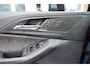 BMW 2-Serie Active Tourer Elect 225e xDrive, Trekhaak