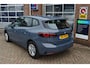 BMW 2-Serie Active Tourer Elect 225e xDrive, Trekhaak