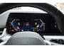 BMW 2-Serie Active Tourer Elect 225e xDrive, Trekhaak