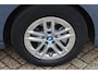 BMW 2-Serie Active Tourer Elect 225e xDrive, Trekhaak