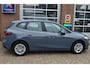 BMW 2-Serie Active Tourer Elect 225e xDrive, Trekhaak