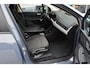 BMW 2-Serie Active Tourer Elect 225e xDrive, Trekhaak