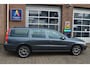 Volvo V70 2.4 D5 Edition, Trekhaak, Leer, Pdc
