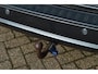 Volvo V70 2.4 D5 Edition, Trekhaak, Leer, Pdc