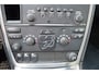 Volvo V70 2.4 D5 Edition, Trekhaak, Leer, Pdc