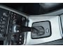 Volvo V70 2.4 D5 Edition, Trekhaak, Leer, Pdc