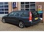 Volvo V70 2.4 D5 Edition, Trekhaak, Leer, Pdc
