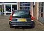 Volvo V70 2.4 D5 Edition, Trekhaak, Leer, Pdc