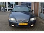 Volvo V70 2.4 D5 Edition, Trekhaak, Leer, Pdc