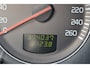 Volvo V70 2.4 D5 Edition, Trekhaak, Leer, Pdc