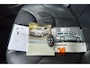 Volvo V70 2.4 D5 Edition, Trekhaak, Leer, Pdc