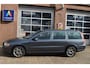Volvo V70 2.4 D5 Edition, Trekhaak, Leer, Pdc