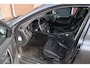 Volvo V70 2.4 D5 Edition, Trekhaak, Leer, Pdc