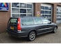 Volvo V70 2.4 D5 Edition, Trekhaak, Leer, Pdc