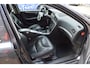 Volvo V70 2.4 D5 Edition, Trekhaak, Leer, Pdc