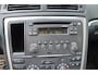 Volvo V70 2.4 D5 Edition, Trekhaak, Leer, Pdc