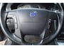 Volvo V70 2.4 D5 Edition, Trekhaak, Leer, Pdc