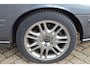 Volvo V70 2.4 D5 Edition, Trekhaak, Leer, Pdc