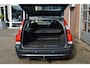 Volvo V70 2.4 D5 Edition, Trekhaak, Leer, Pdc
