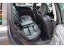 Volvo V70 2.4 D5 Edition, Trekhaak, Leer, Pdc