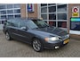 Volvo V70 2.4 D5 Edition, Trekhaak, Leer, Pdc