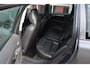 Volvo V70 2.4 D5 Edition, Trekhaak, Leer, Pdc