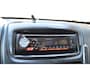 Opel Combo 1.3 CDTi L1H1 Edit. Airco, Achterdeuren