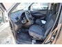 Opel Combo 1.3 CDTi L1H1 Edit. Airco, Achterdeuren