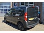 Opel Combo 1.3 CDTi L1H1 Edit. Airco, Achterdeuren