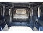 Opel Combo 1.3 CDTi L1H1 Edit. Airco, Achterdeuren