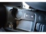Opel Combo 1.3 CDTi L1H1 Edit. Airco, Achterdeuren