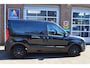 Opel Combo 1.3 CDTi L1H1 Edit. Airco, Achterdeuren