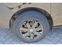 Opel Combo 1.3 CDTi L1H1 Edit. Airco, Achterdeuren
