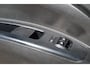 Opel Combo 1.3 CDTi L1H1 Edit. Airco, Achterdeuren