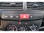 Opel Combo 1.3 CDTi L1H1 Edit. Airco, Achterdeuren