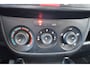 Opel Combo 1.3 CDTi L1H1 Edit. Airco, Achterdeuren
