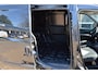 Opel Combo 1.3 CDTi L1H1 Edit. Airco, Achterdeuren