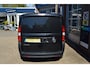 Opel Combo 1.3 CDTi L1H1 Edit. Airco, Achterdeuren