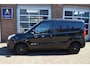 Opel Combo 1.3 CDTi L1H1 Edit. Airco, Achterdeuren