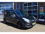 Opel Combo 1.3 CDTi L1H1 Edit. Airco, Achterdeuren