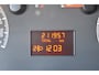Opel Combo 1.3 CDTi L1H1 Edit. Airco, Achterdeuren