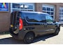 Opel Combo 1.3 CDTi L1H1 Edit. Airco, Achterdeuren