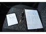 Opel Combo 1.3 CDTi L1H1 Edit. Airco, Achterdeuren