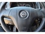 Opel Combo 1.3 CDTi L1H1 Edit. Airco, Achterdeuren