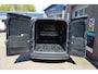Opel Combo 1.3 CDTi L1H1 Edit. Airco, Achterdeuren