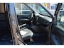 Opel Combo 1.3 CDTi L1H1 Edit. Airco, Achterdeuren