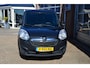 Opel Combo 1.3 CDTi L1H1 Edit. Airco, Achterdeuren