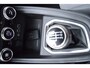 Mitsubishi Colt 1.0T MT Intense+, Pdc , Camera, Carplay
